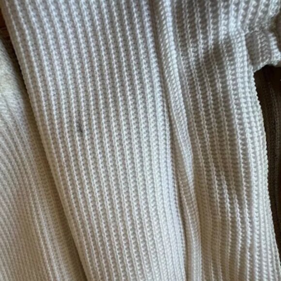 Spyder Jacket Womens Large Long Sleeve Full Zip Lightweight Outdoors Core - Picture 6 of 14